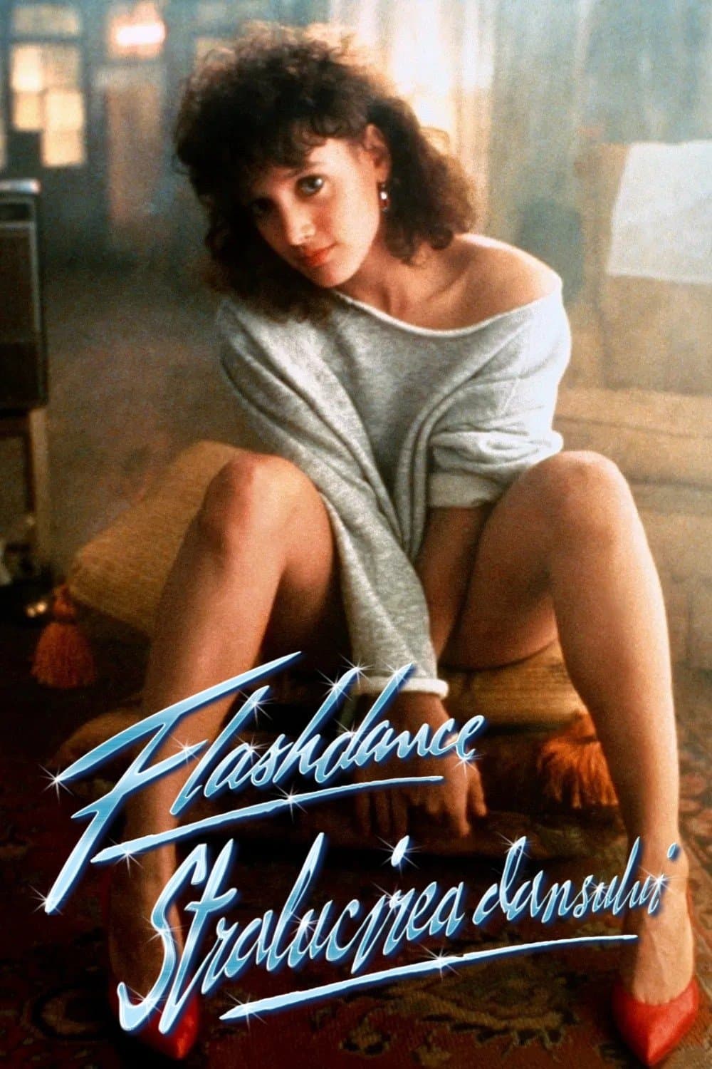 Flashdance
