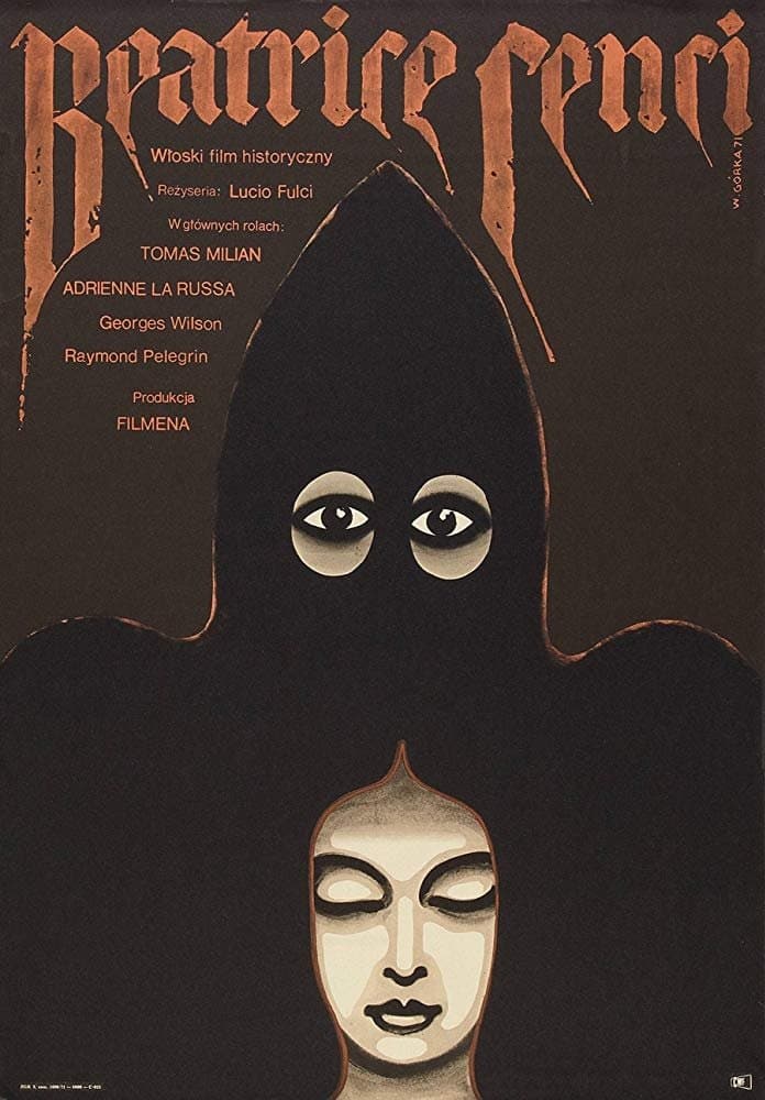The Conspiracy of Torture