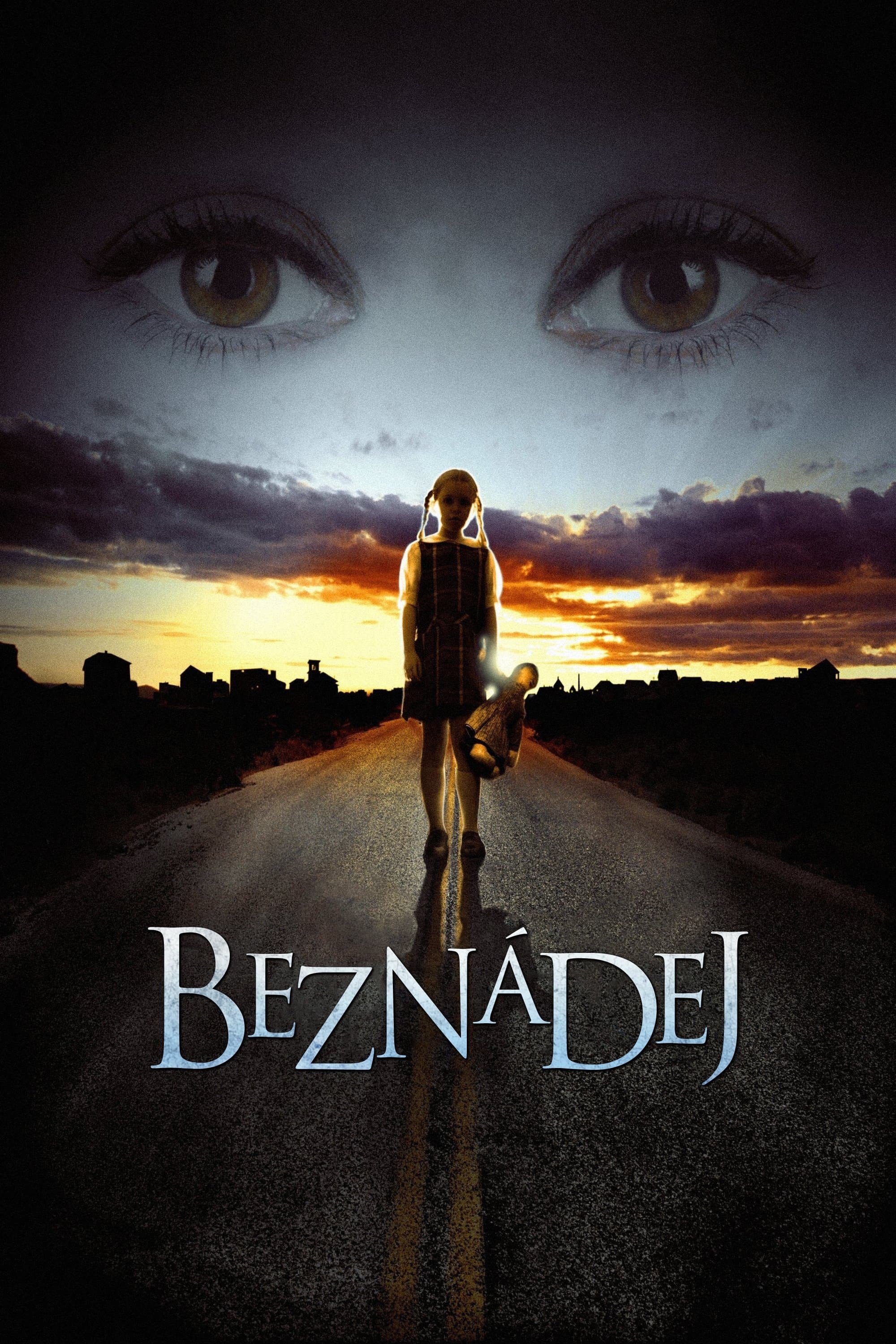 Beznádej