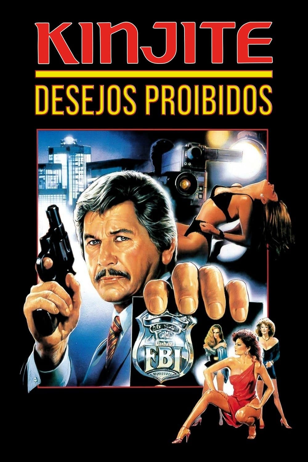 Justiça à Margem da Lei