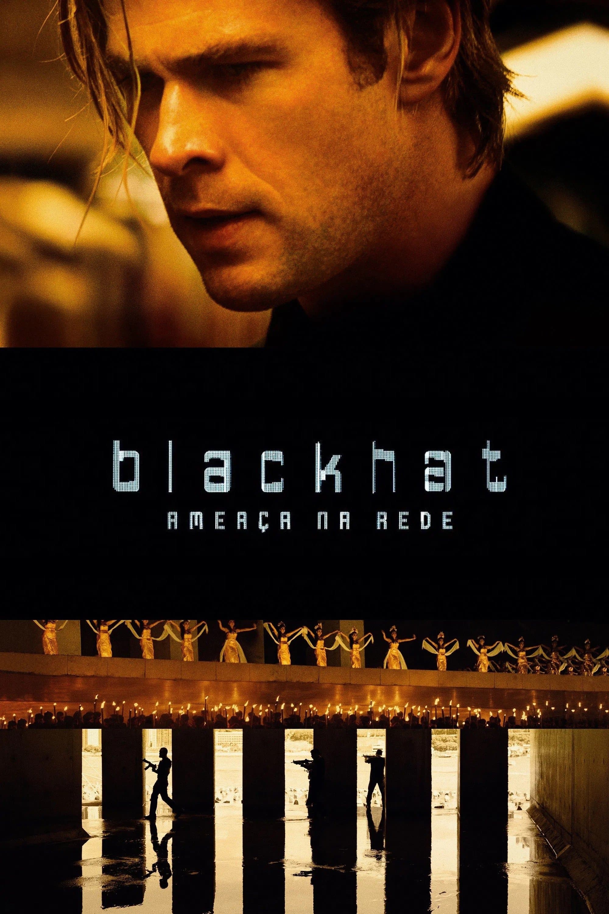 Blackhat