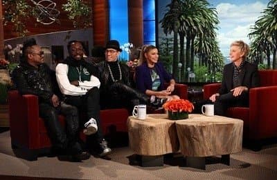 Episode 52