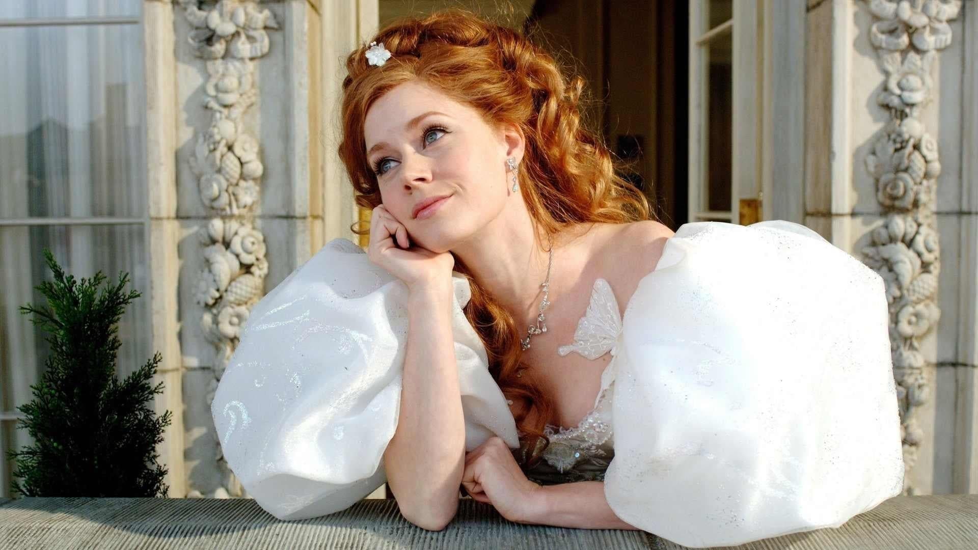 Marilyn Sue Perry