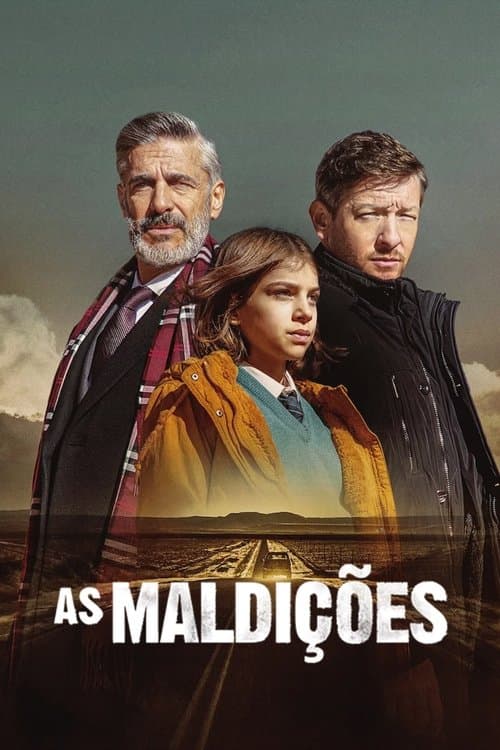 Maledictions