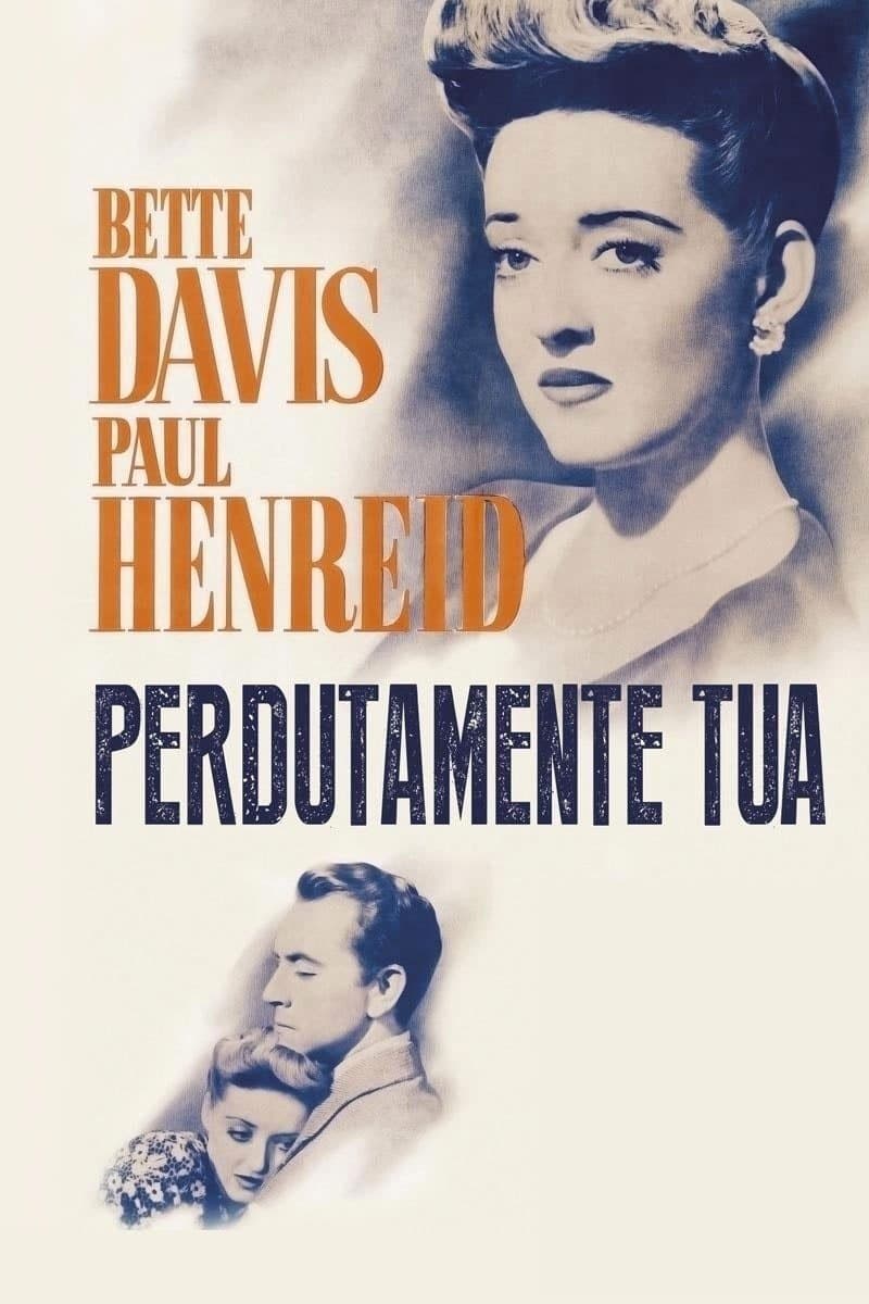 Perdutamente tua