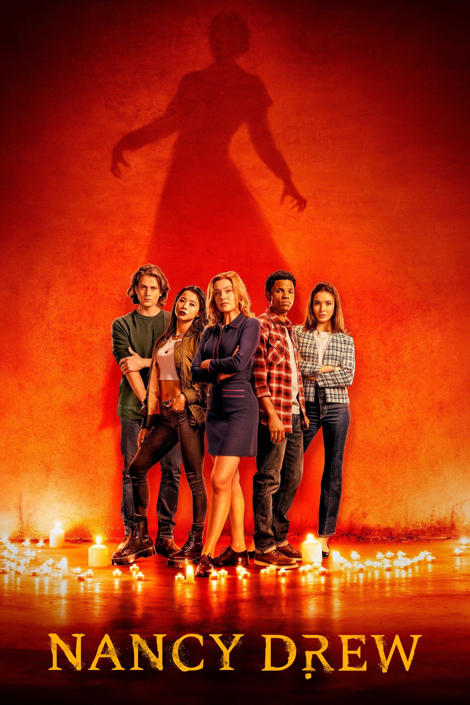 Season 3