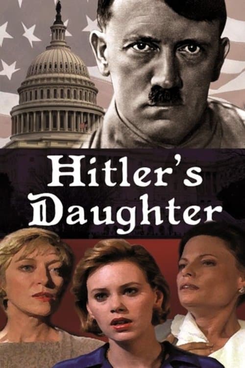 Hitler's Daughter