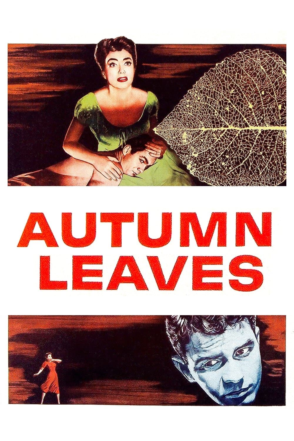 Autumn Leaves