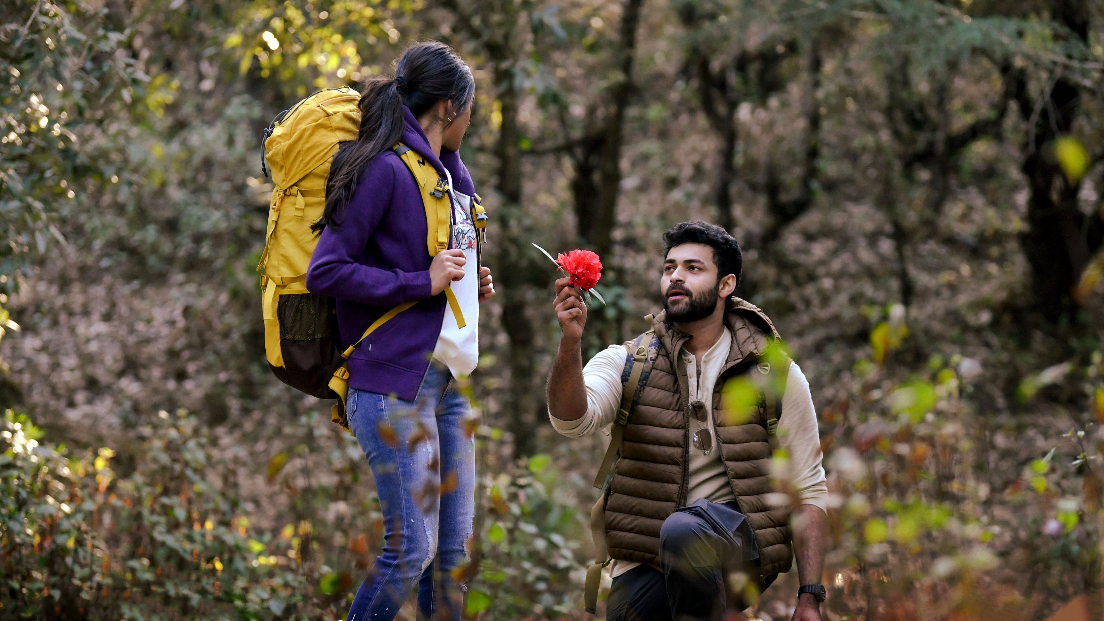 Abhinav Gomatam