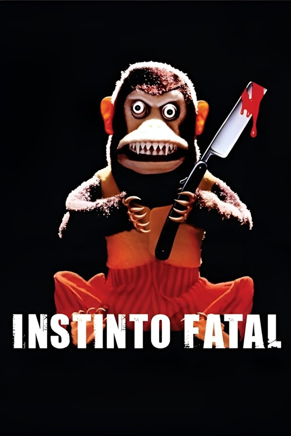 Comando Assassino