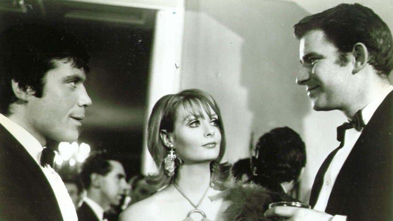 Wendy Craig