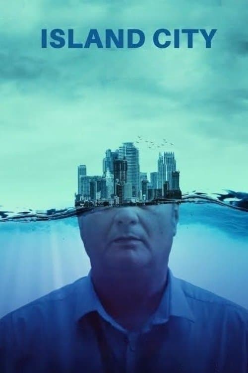 Island City