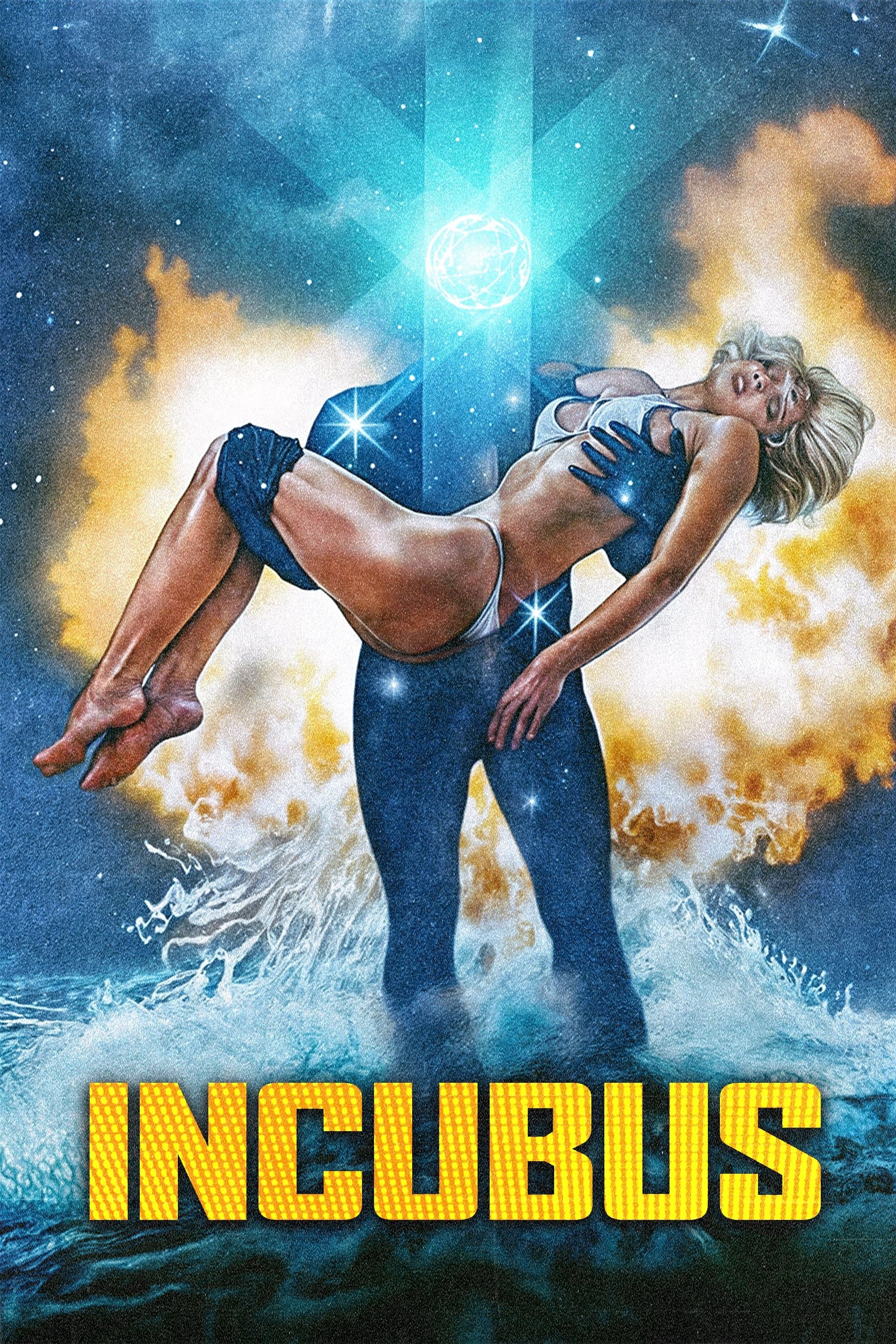 Incubus