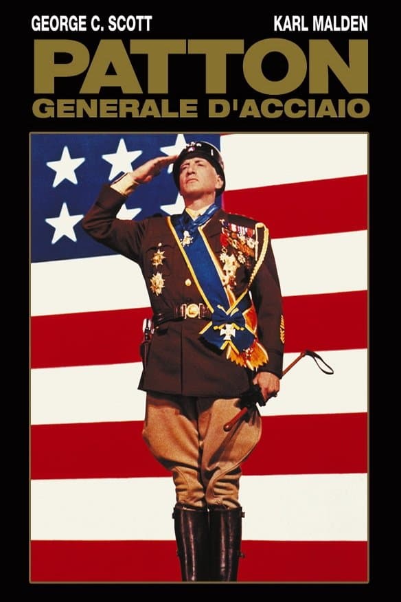Patton