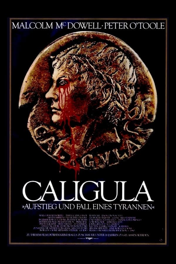 Caligula