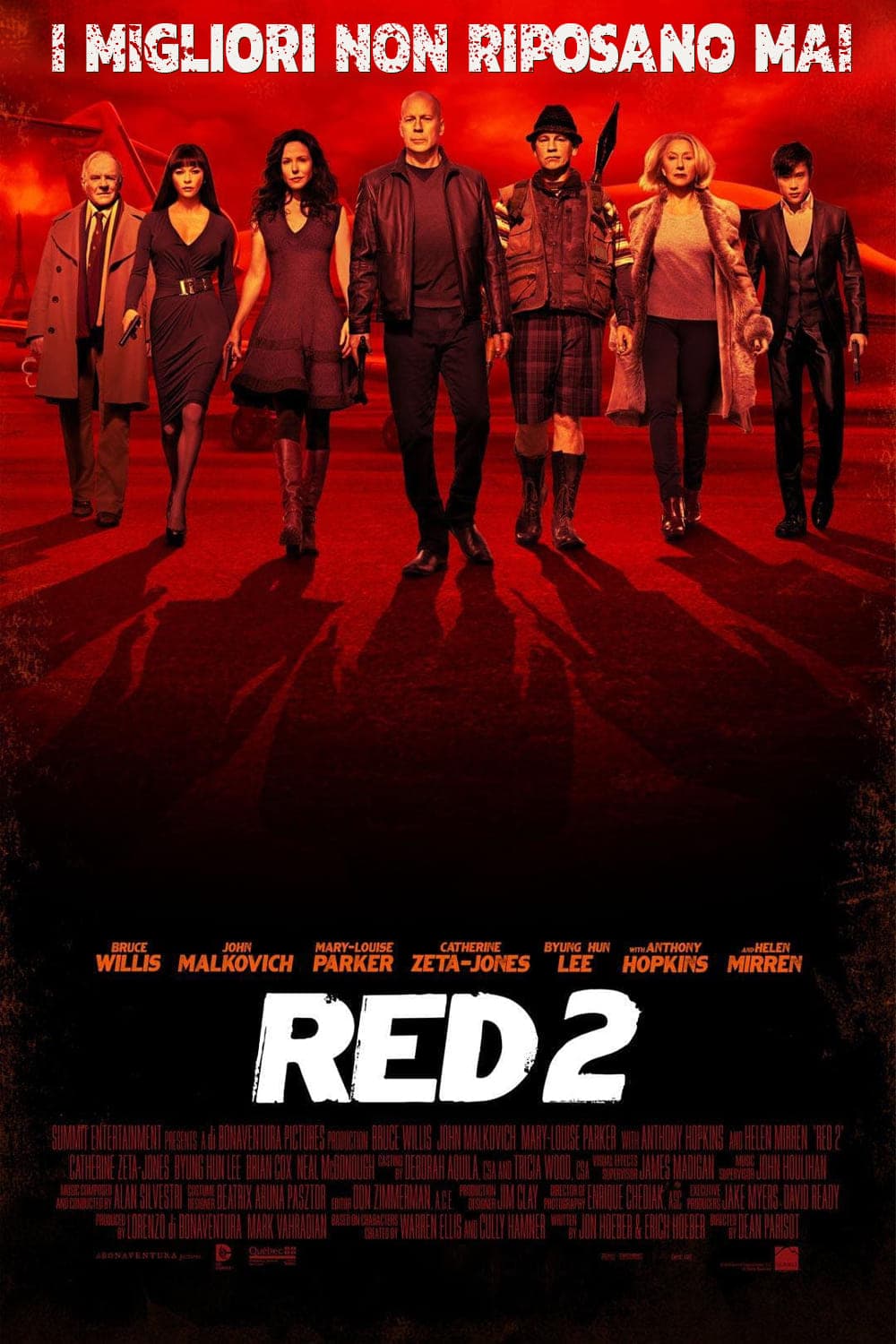 RED 2