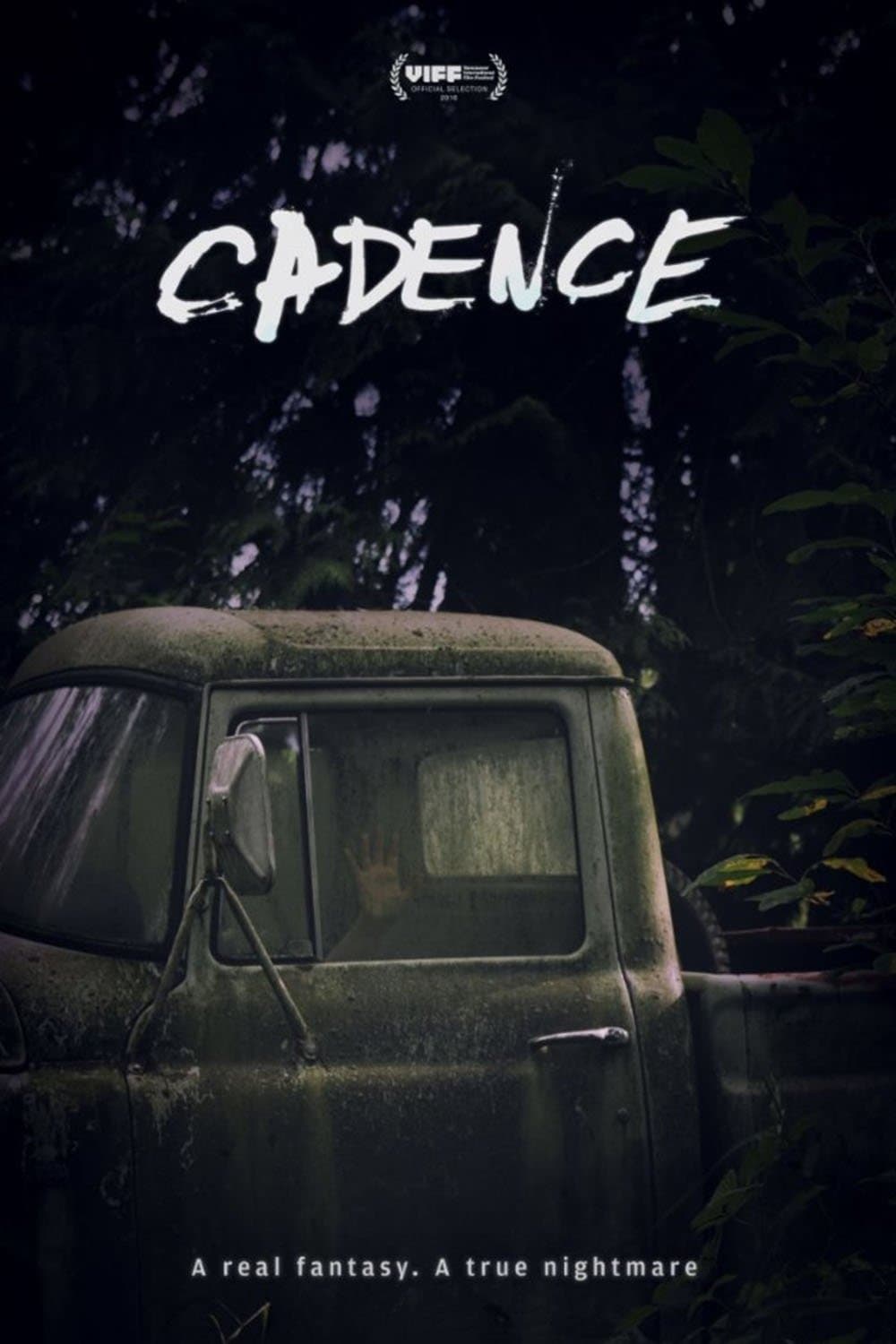 Cadence