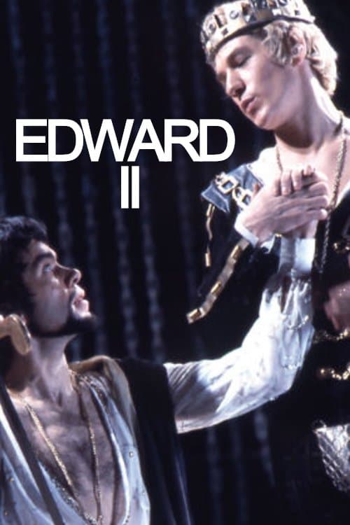 Edward II
