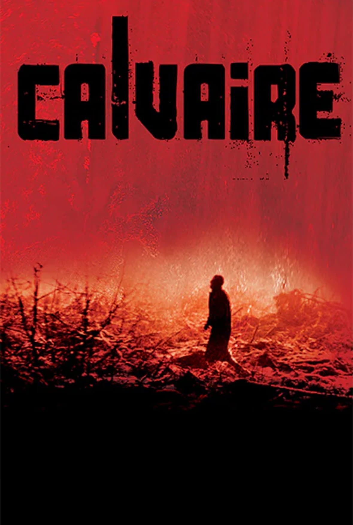 Calvaire