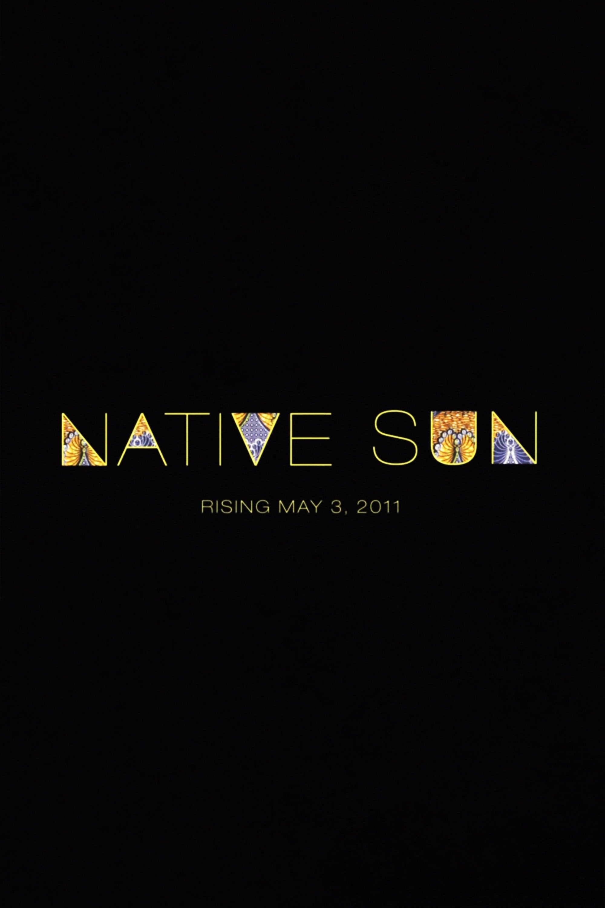 Native Sun