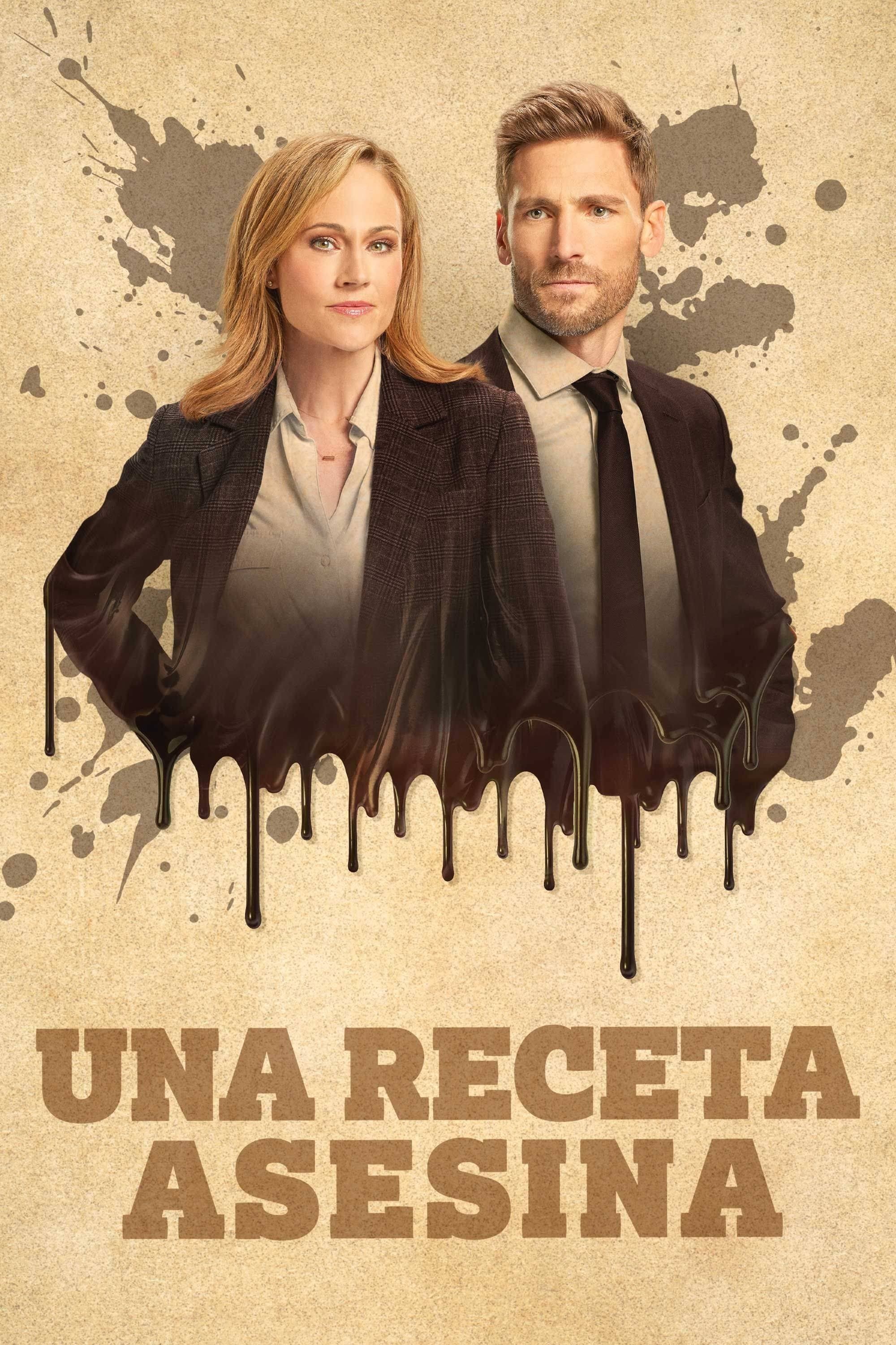 Una receta asesina