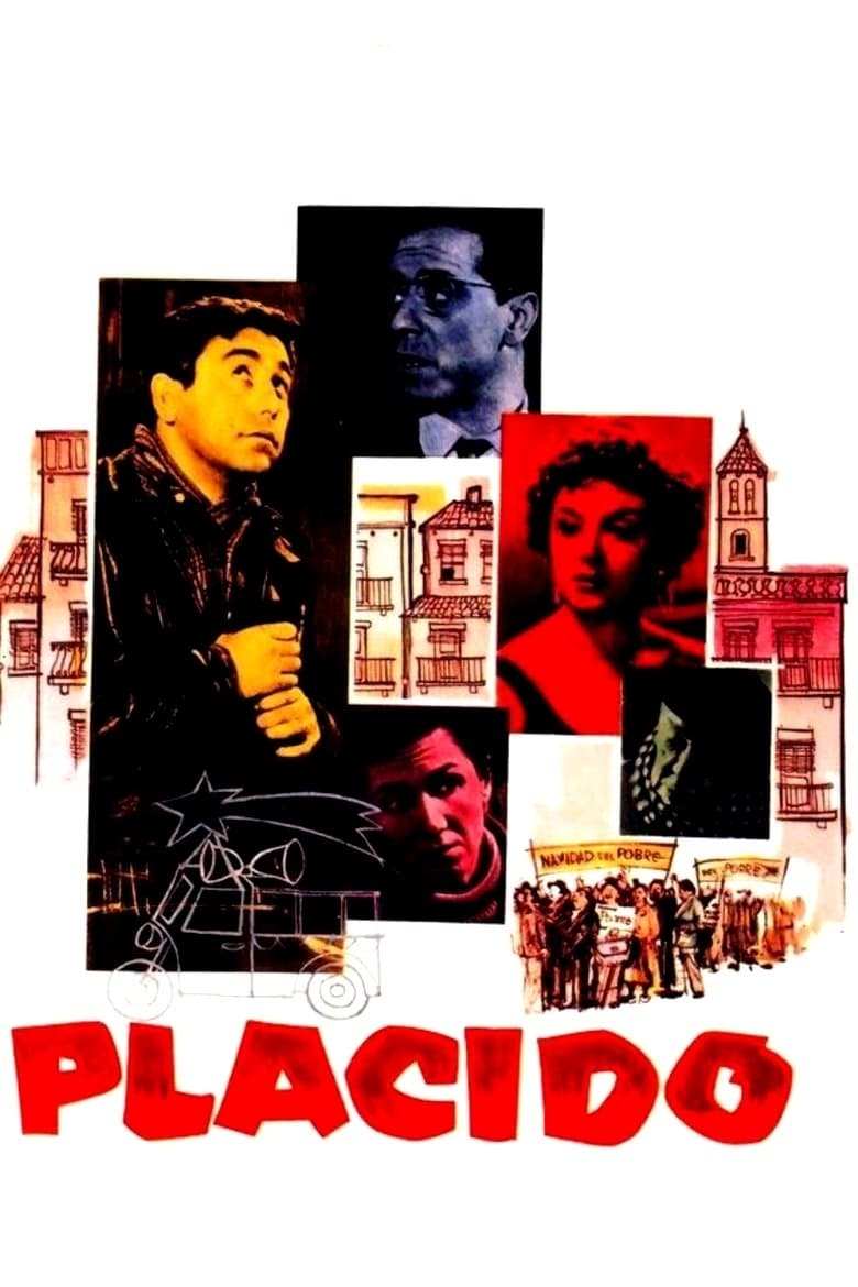 Placido