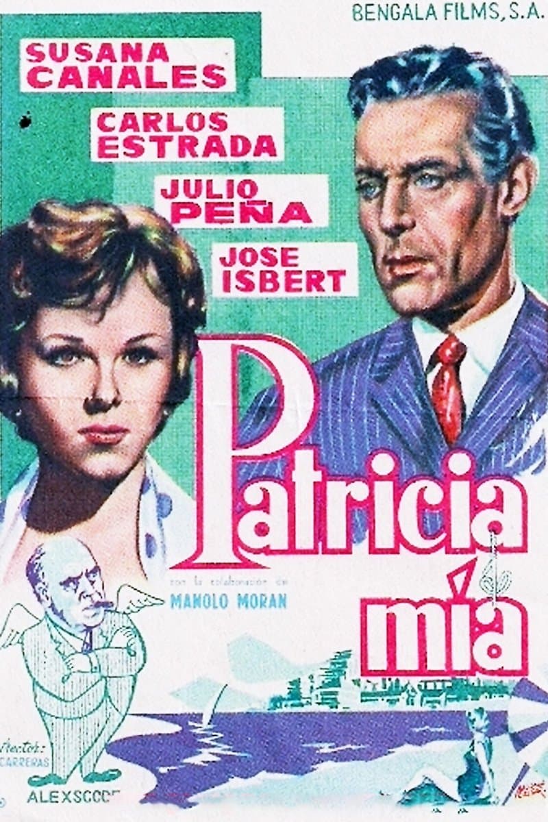 Punto y banca