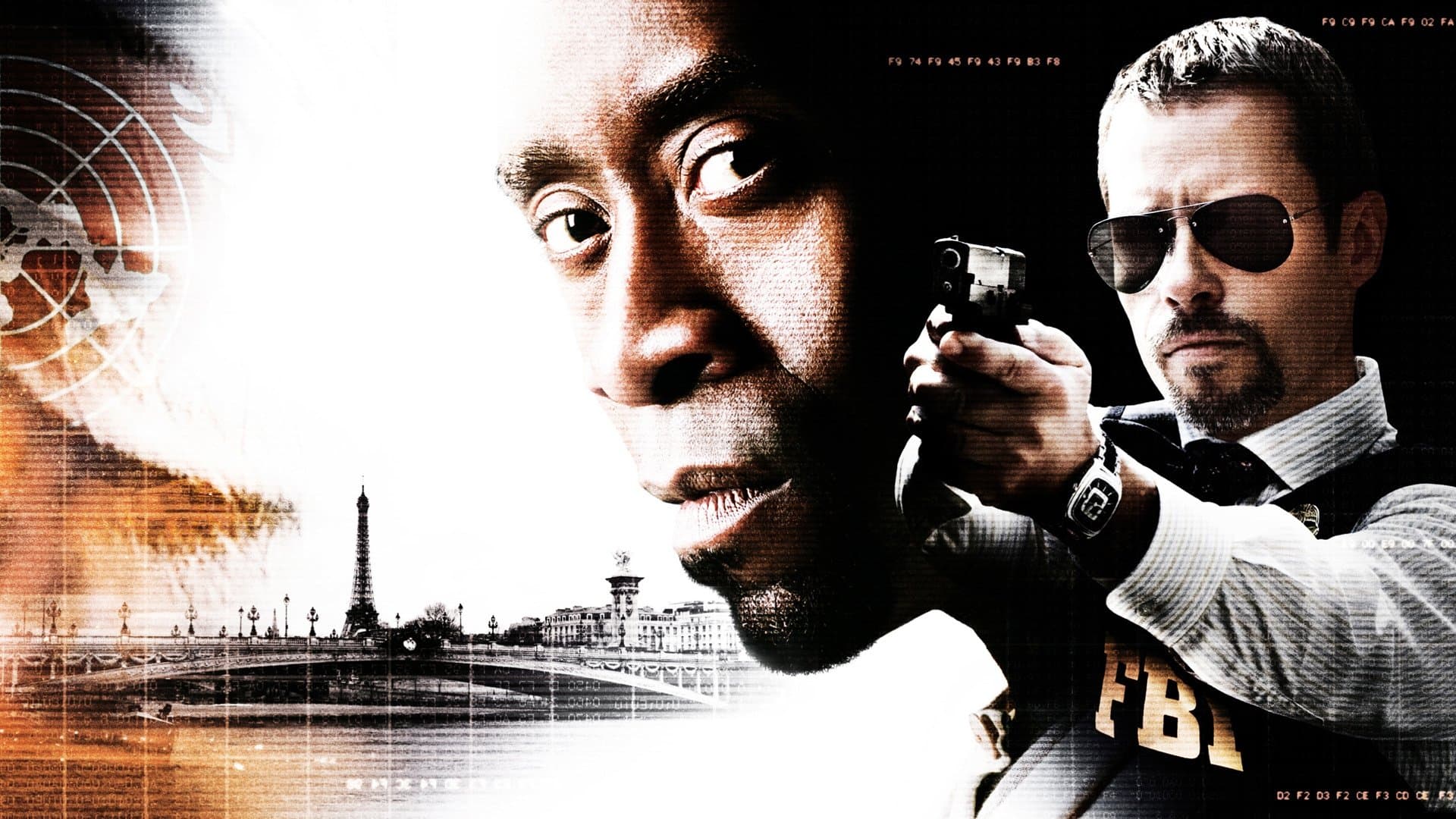 Jonathan Walker