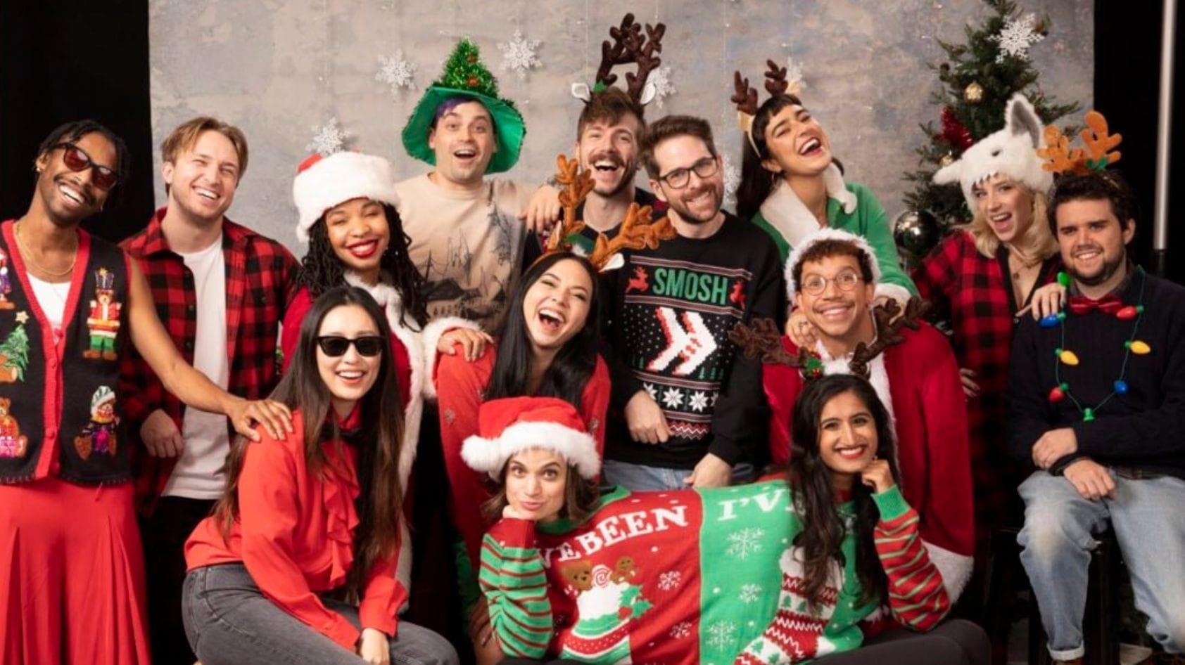 Shayne Topp