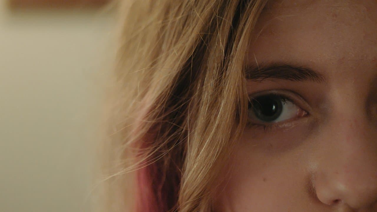 Alex McKenna