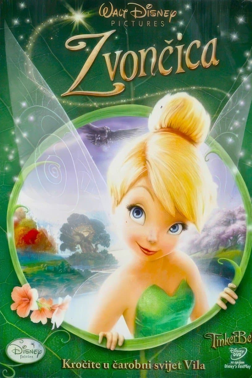 Zvončica