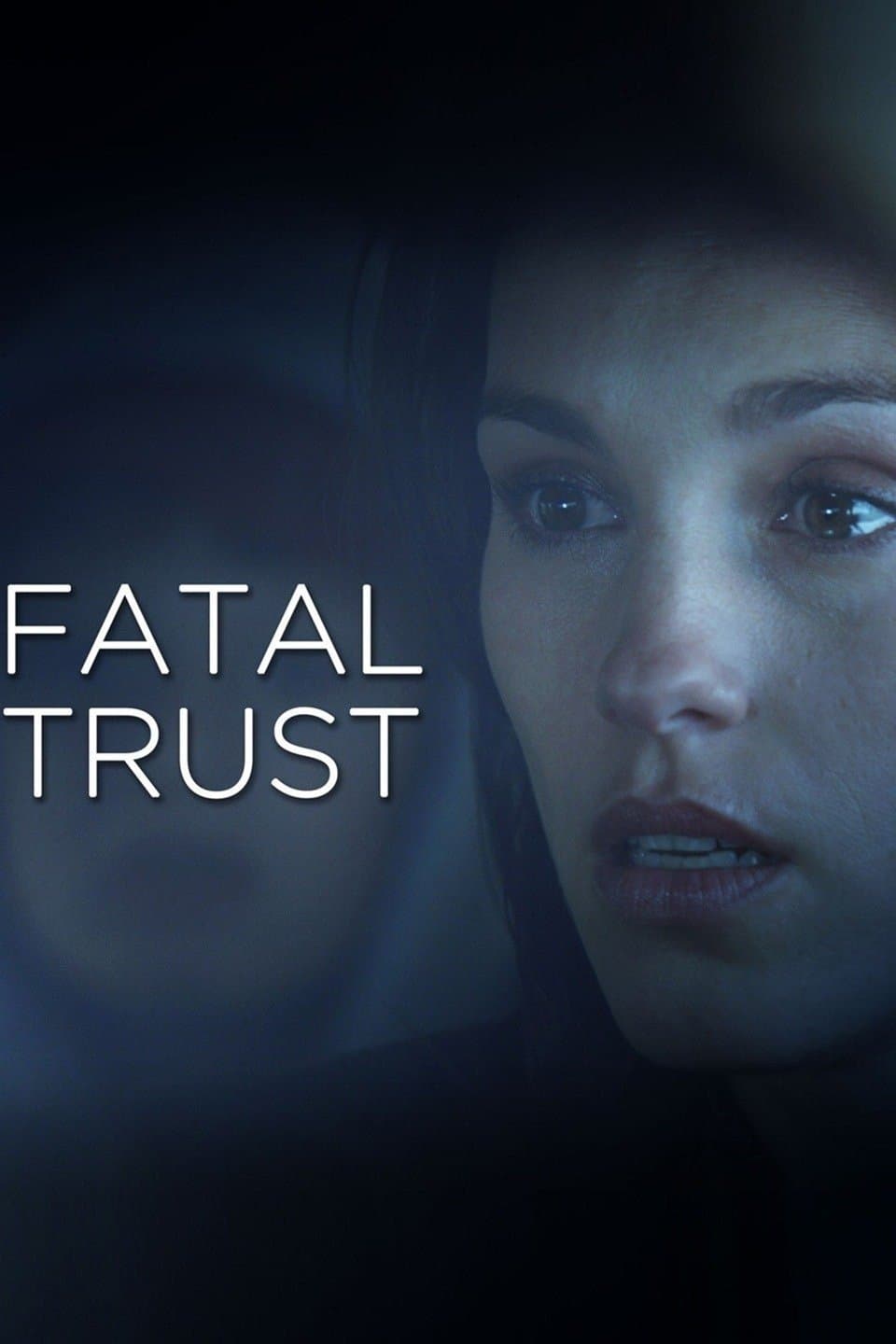 Fatal Trust