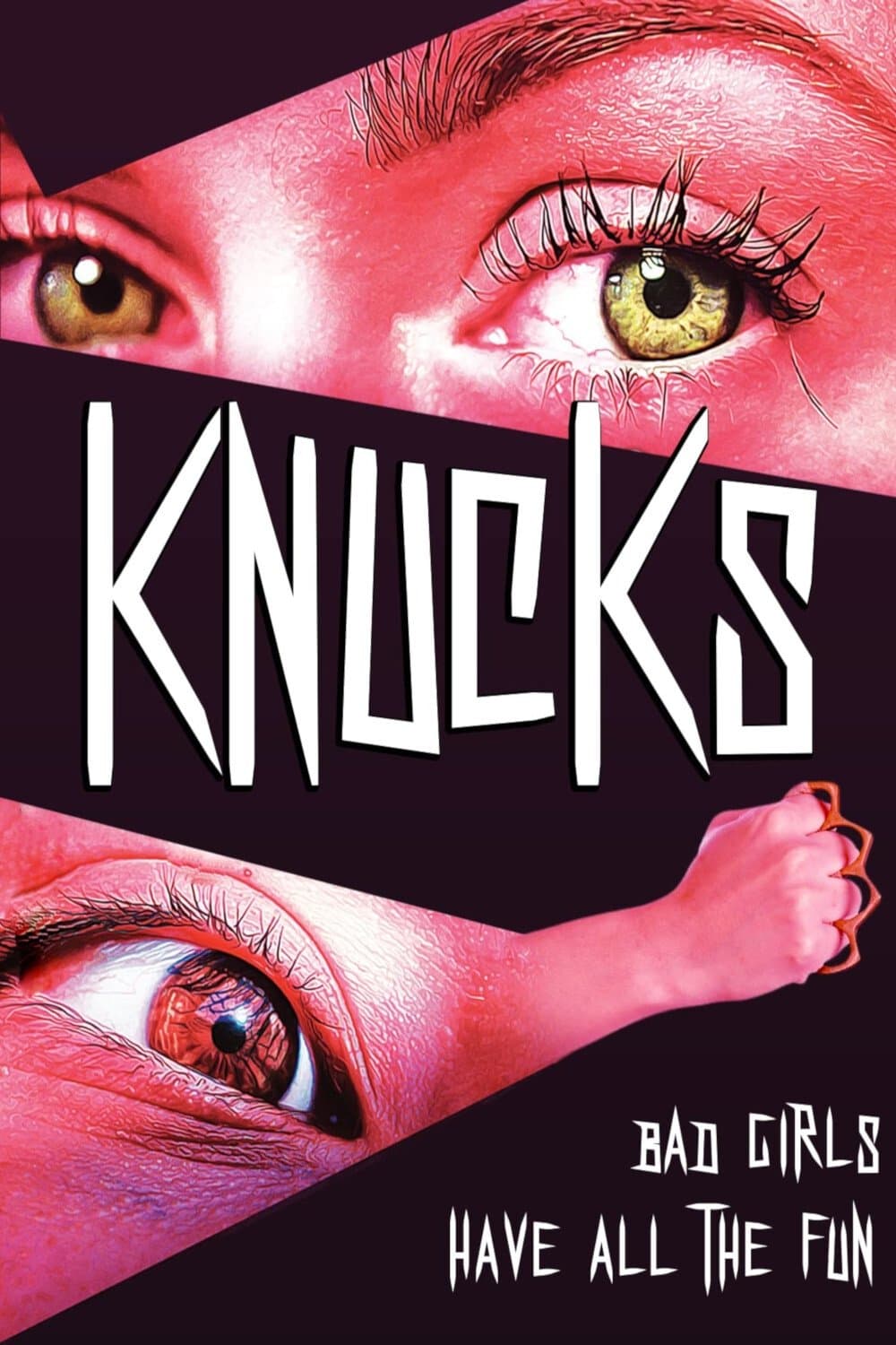 Knucks