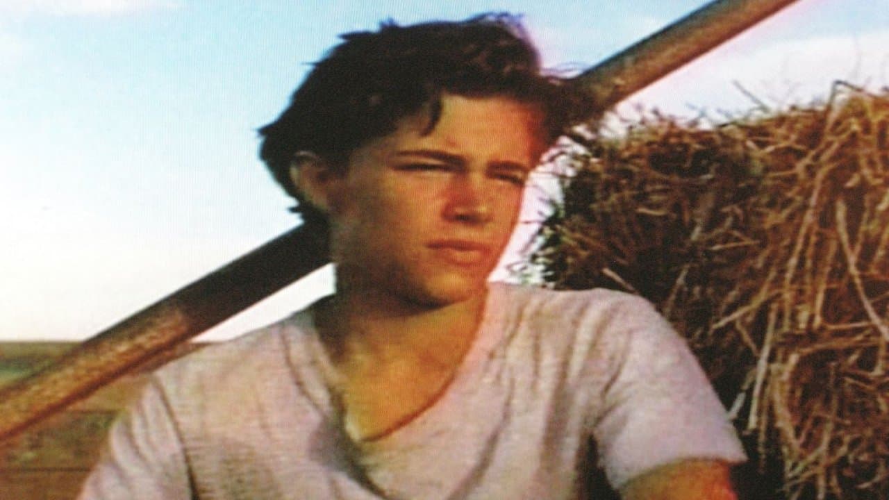 Michael Hyland