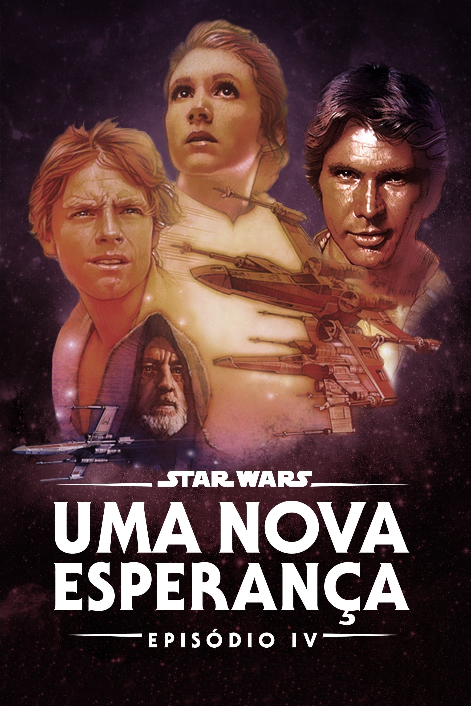 Star Wars