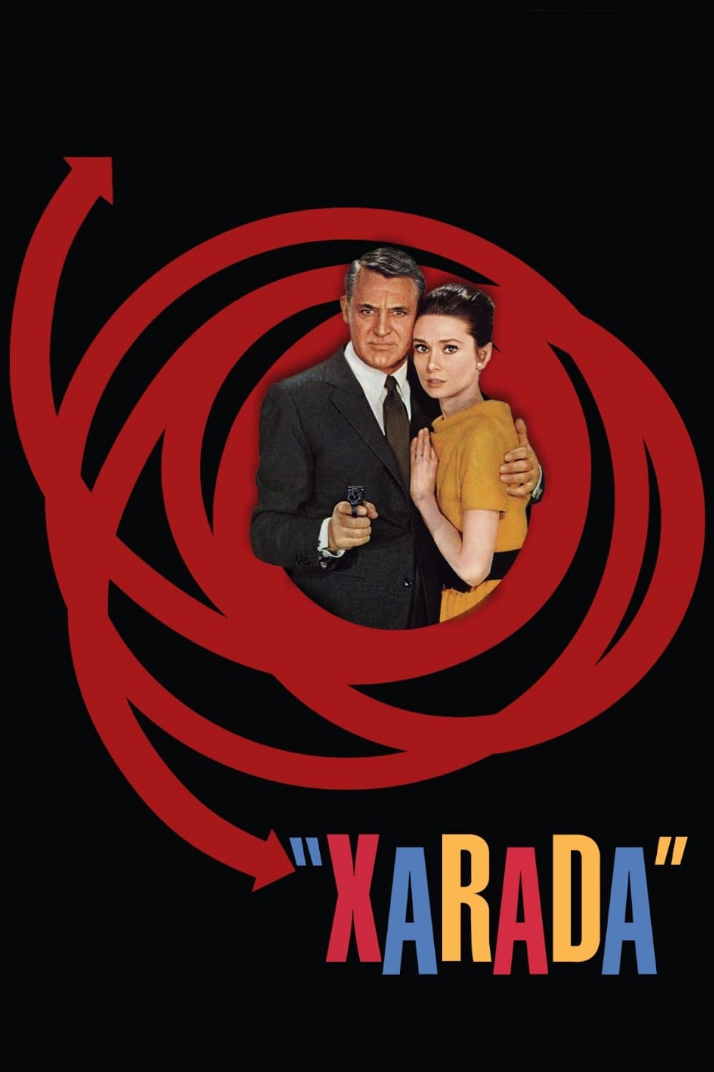 Charade
