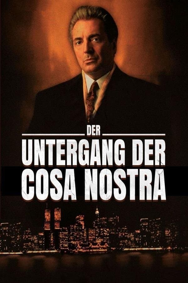 Gotti