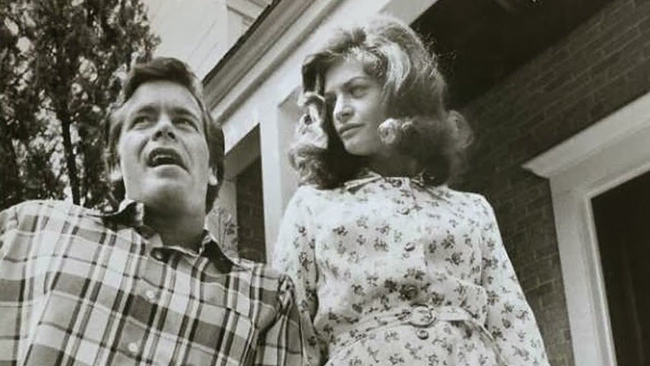Jean Allison