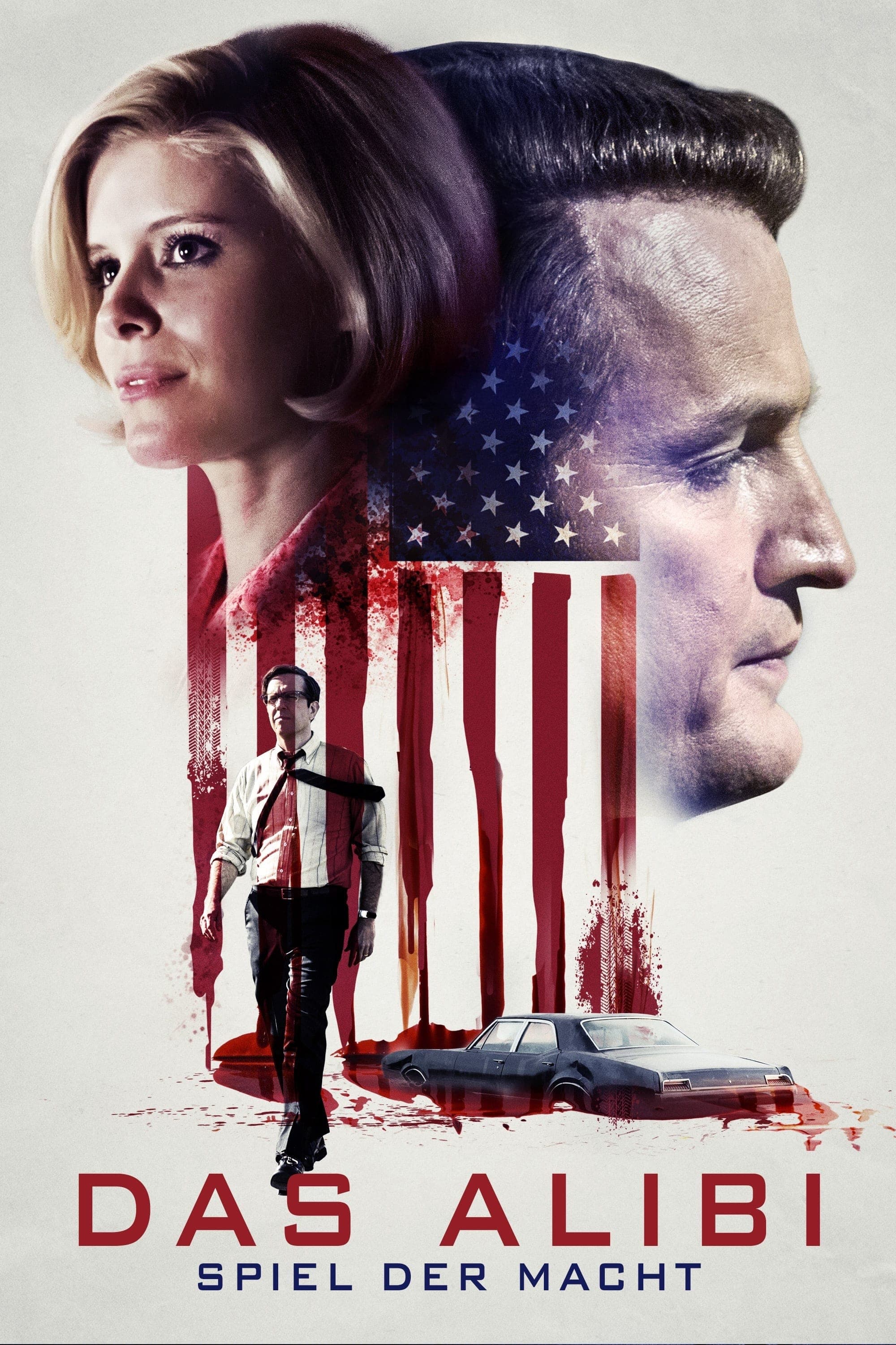 Chappaquiddick