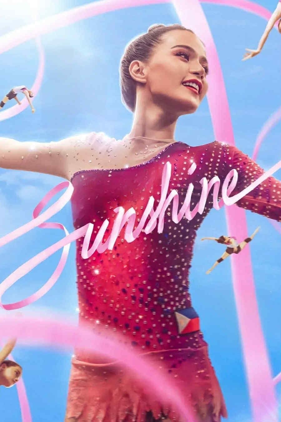 Sunshine