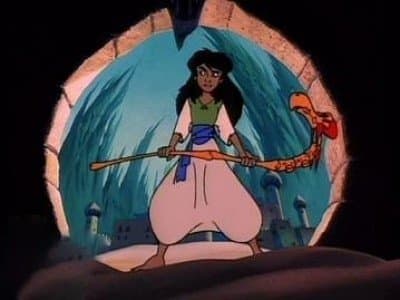Episode 39