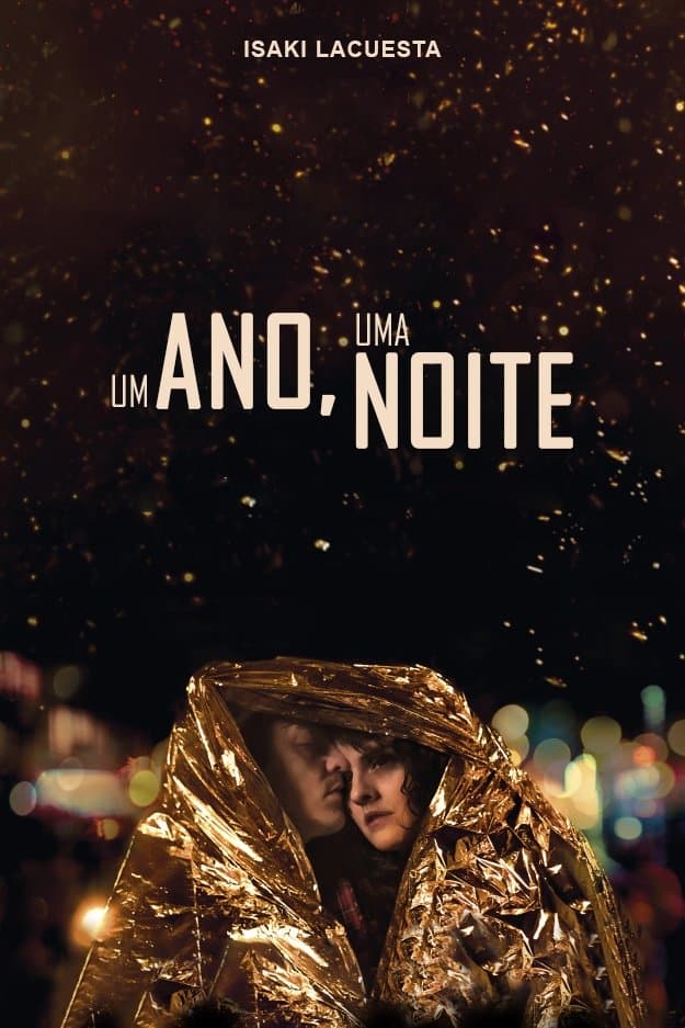 One Year, One Night