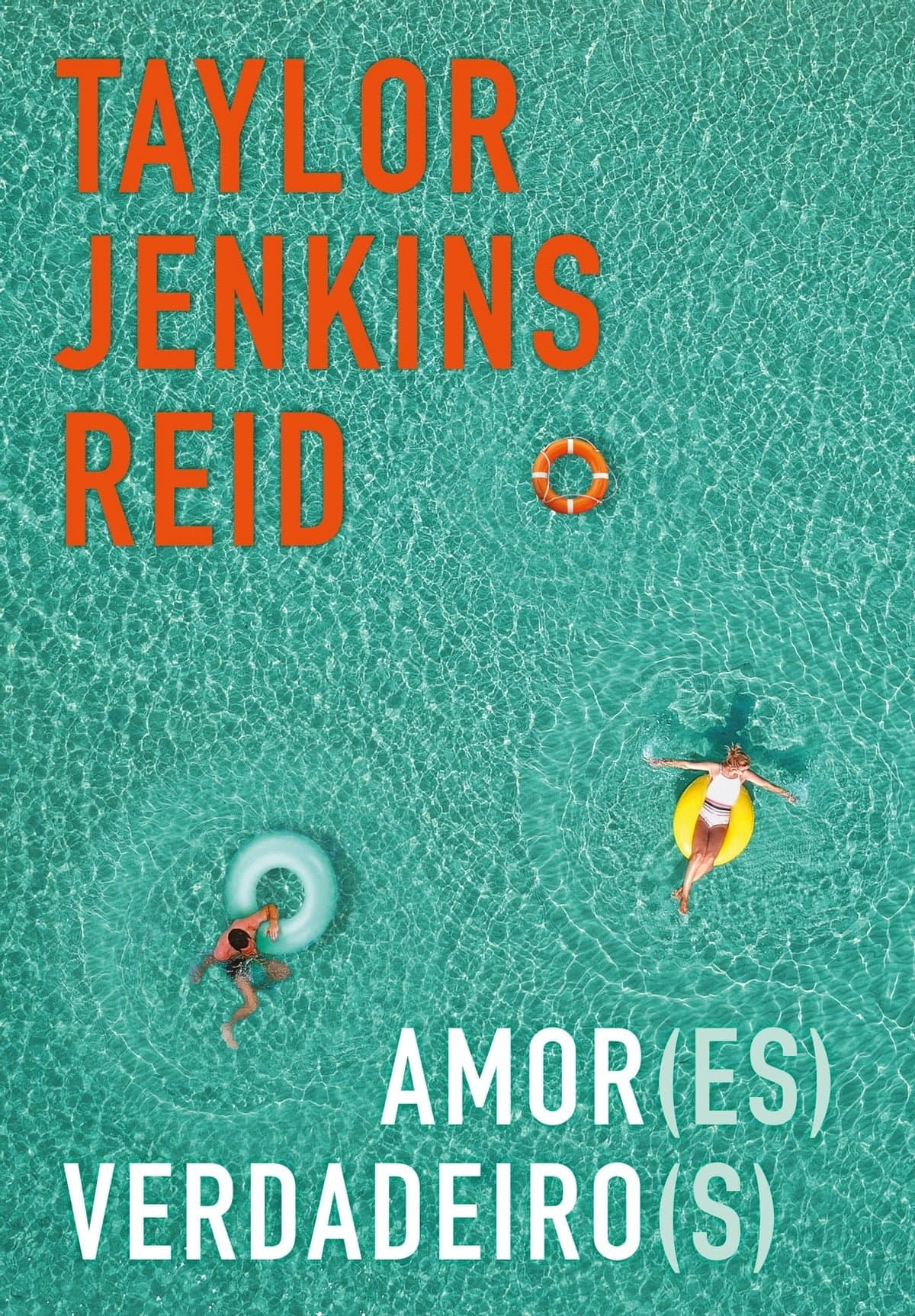 Amor(es) Verdadeiro(s)