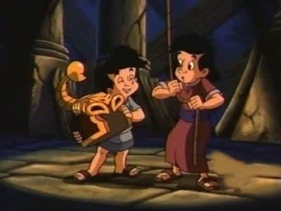 Episode 24