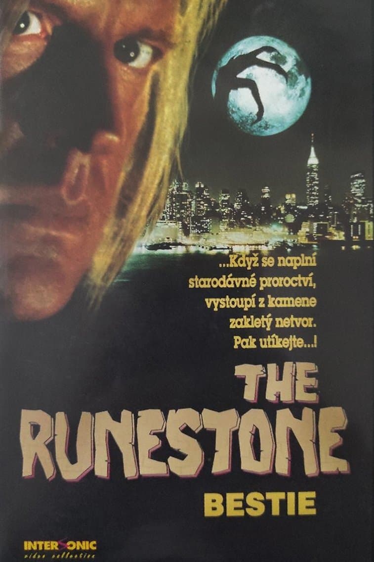 Runestone