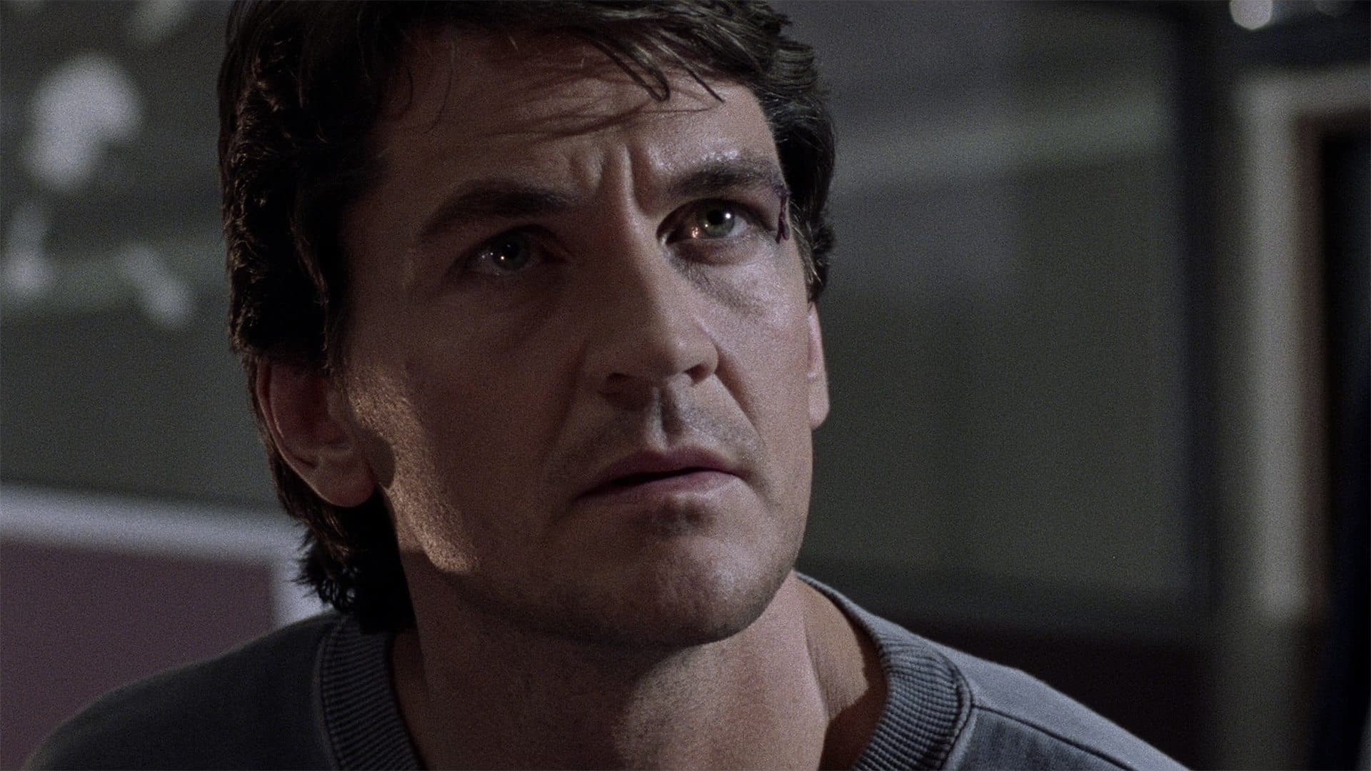 Simon Ludders