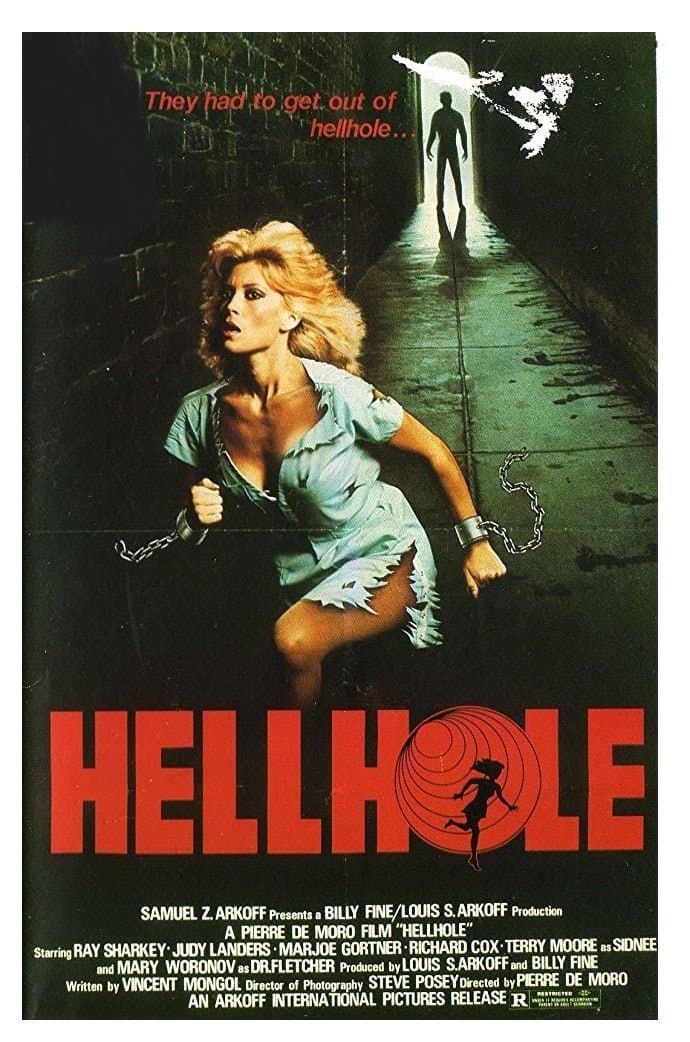 Hellhole