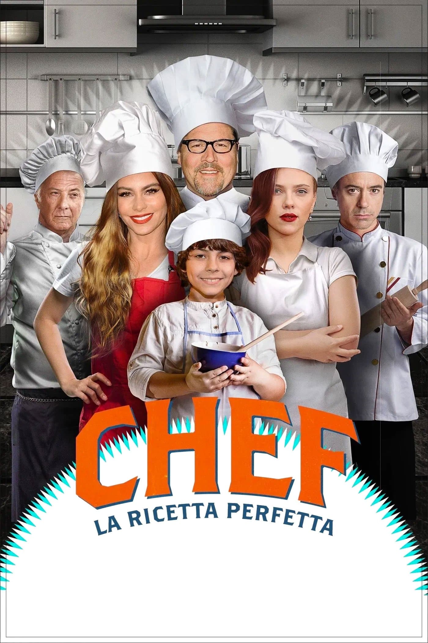 Chef