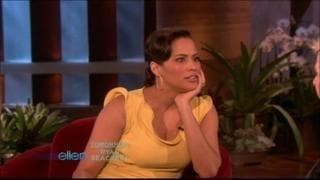 Episode 49