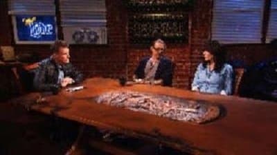 Episode 8